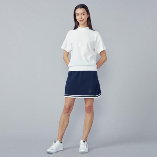 MIZUNO（ミズノ） ミズノ公式 ゴルフウェア MGFコレクション