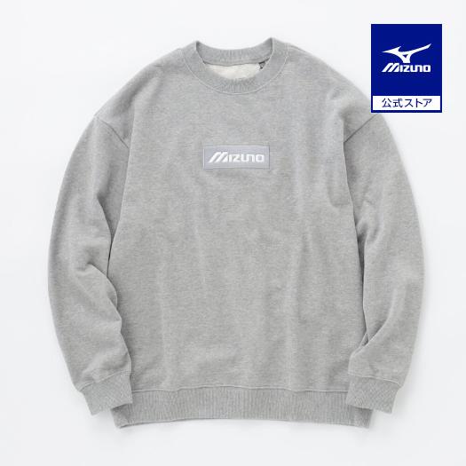 MIZUNO（ミズノ） ミズノ公式 ゴルフウェア NEW VINTAGE GOLF MIZUNO