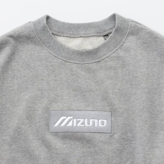 MIZUNO（ミズノ） ミズノ公式 ゴルフウェア NEW VINTAGE GOLF MIZUNO