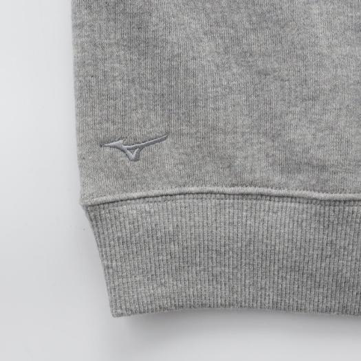 MIZUNO（ミズノ） ミズノ公式 ゴルフウェア NEW VINTAGE GOLF MIZUNO