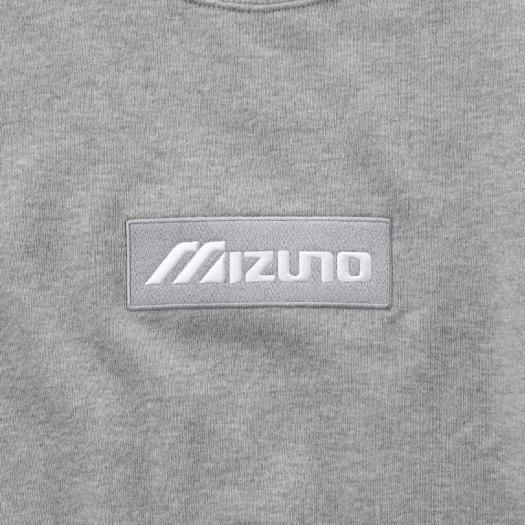 MIZUNO（ミズノ） ミズノ公式 ゴルフウェア NEW VINTAGE GOLF MIZUNO