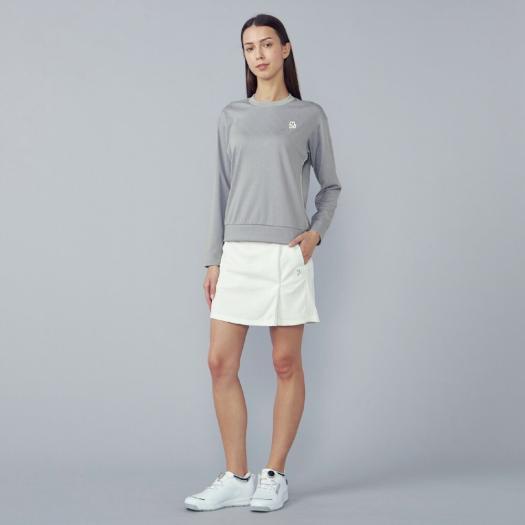 MIZUNO（ミズノ） ミズノ公式 ゴルフウェア MGFコレクション