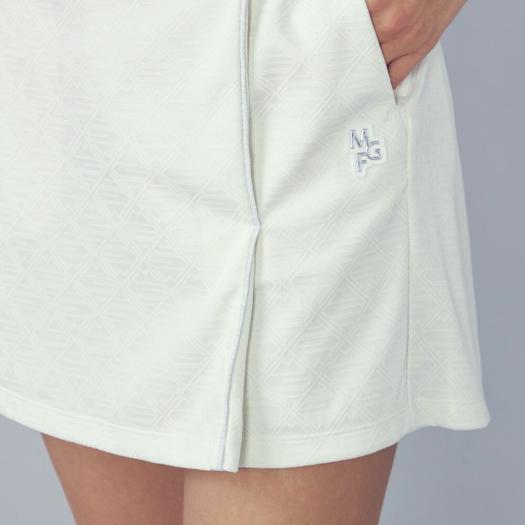MIZUNO（ミズノ） ミズノ公式 ゴルフウェア MGFコレクション