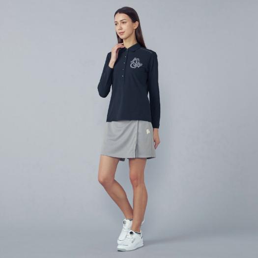 MIZUNO（ミズノ） ミズノ公式 ゴルフウェア MGFコレクション