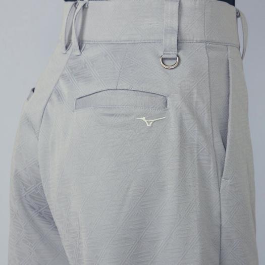 MIZUNO（ミズノ） ミズノ公式 ゴルフウェア MGFコレクション