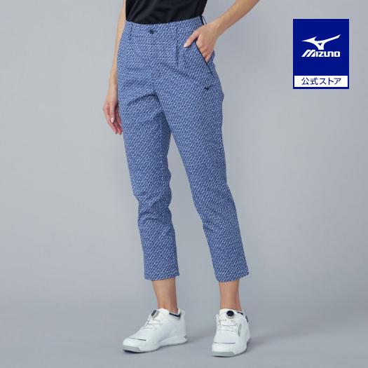 MIZUNO（ミズノ） ミズノ公式 ゴルフウェア MGFコレクション