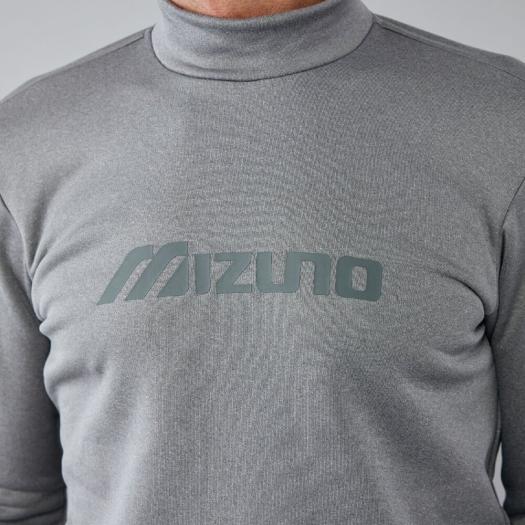 MIZUNO（ミズノ） ミズノ公式 ゴルフウェア MIZUNO POLARTECパワー