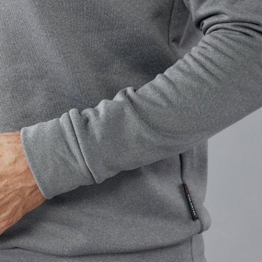 MIZUNO（ミズノ） ミズノ公式 ゴルフウェア MIZUNO POLARTECパワー