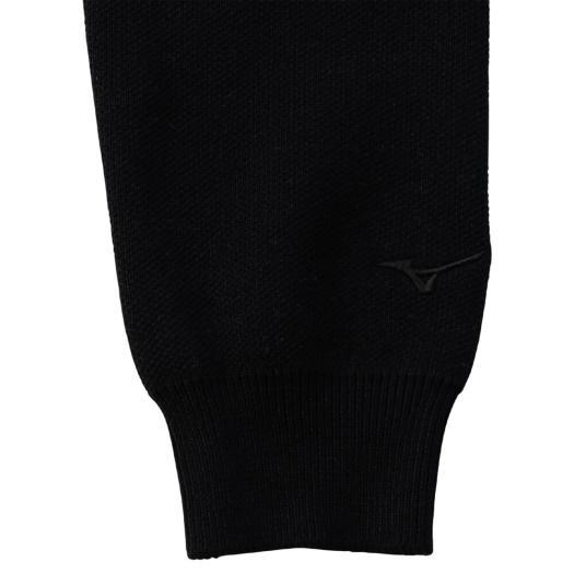 MIZUNO（ミズノ） ミズノ公式 ゴルフウェア モノグラムM ワードマーク