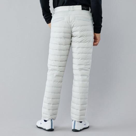 MIZUNO（ミズノ） ミズノ公式 ゴルフウェア 吸湿発熱 MIZUNOブレス