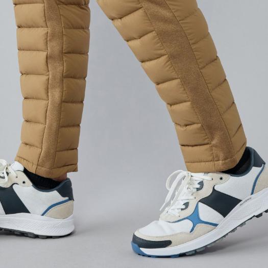 MIZUNO（ミズノ） ミズノ公式 ゴルフウェア 吸湿発熱 MIZUNOブレス