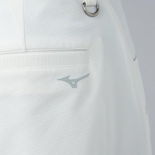 MIZUNO（ミズノ） ミズノ公式 ゴルフウェア 驚2ストレッチサッカー