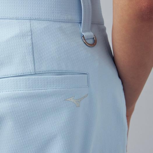 MIZUNO（ミズノ） ミズノ公式 ゴルフウェア 驚2ストレッチサッカー