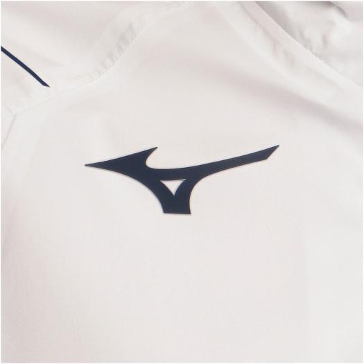 MIZUNO ミズノ公式 ネクスライトレインプラス メンズ ライト MIZUNO ミズノ公式 ネクスライトレインプラス メンズ ライト