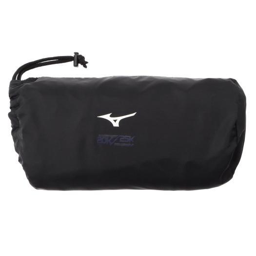 MIZUNO ミズノ公式 ネクスライトレインプラス メンズ ライム MIZUNO ミズノ公式 ネクスライトレインプラス メンズ ライム
