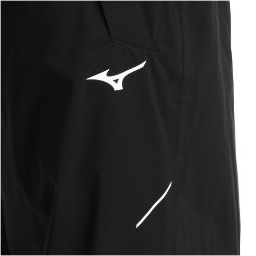 MIZUNO（ミズノ） ミズノ公式 ゴルフウェア ネクスライトレインプラス