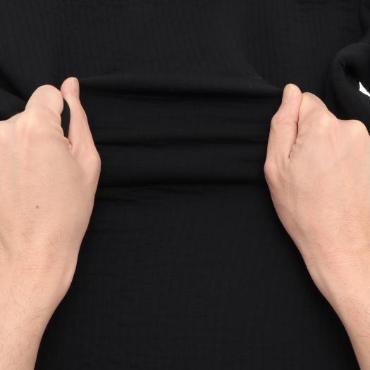 MIZUNO（ミズノ） ミズノ公式 ゴルフウェア 発熱素材 バイオギアブレス