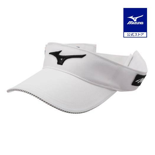 本日限定セール✨岩井ツインズYONEX サイン入り ホワイトバイザー 岩井ツインズYONEX サイン入り ホワイトバイザー 史上初の快挙へ 岩井