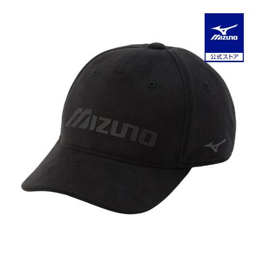 MIZUNO（ミズノ） ミズノ公式 吸湿発熱 ブレスサーモスエード
