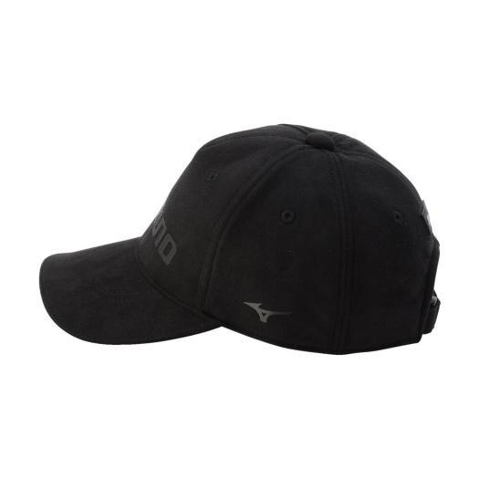 MIZUNO（ミズノ） ミズノ公式 吸湿発熱 ブレスサーモスエード