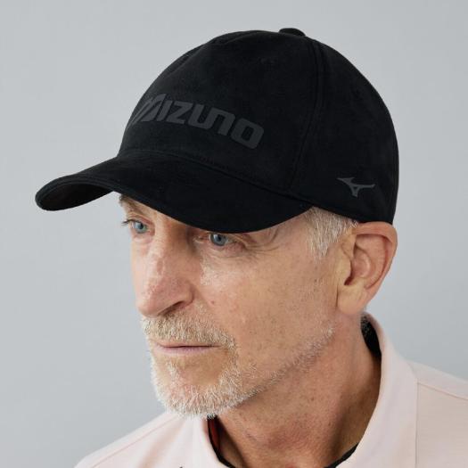 MIZUNO（ミズノ） ミズノ公式 吸湿発熱 ブレスサーモスエード