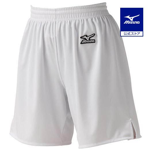 MIZUNO（ミズノ） ソフトボール ユニフォームパンツ 公式 パンツ