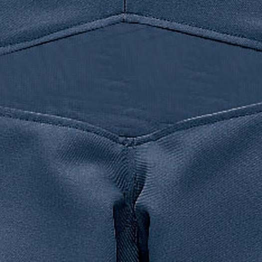 Mizuno 日本バレーボール協会公式審判用パンツ MIZUNO（ミズノ） ミズノ公式 審判員用スラックス 春、夏、秋用