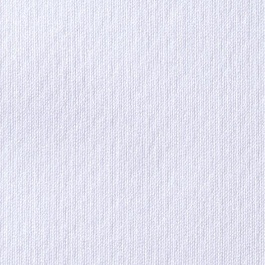 ミズノ公式 パンツ ベルトループ型／ショート丈フィットタイプ 野球 アイボリー｜mizuno-shop｜02