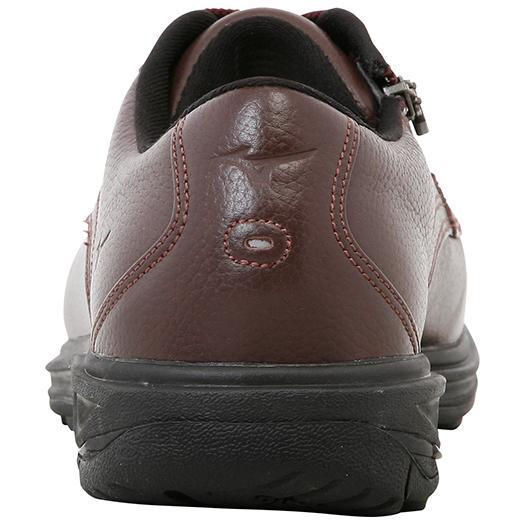 MIZUNO（ミズノ） ミズノ公式 NR320 ウォーキング ブラック : ミズノ