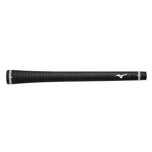 MIZUNO（ミズノ） ミズノ公式 JM01 アイアン 単品 カーボンシャフト付