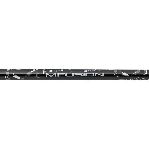 MIZUNO（ミズノ） ミズノ公式 JPX 925 HOT METAL HL アイアン 単品 No