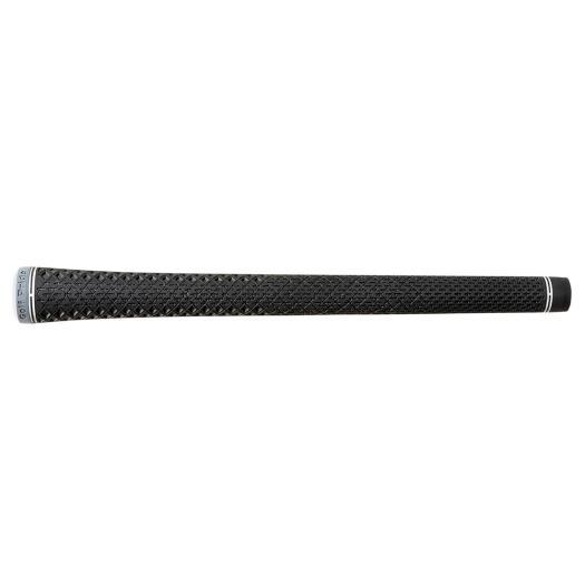 MIZUNO（ミズノ） ミズノ公式 JPX 925 HOT METAL HL アイアン 単品 No