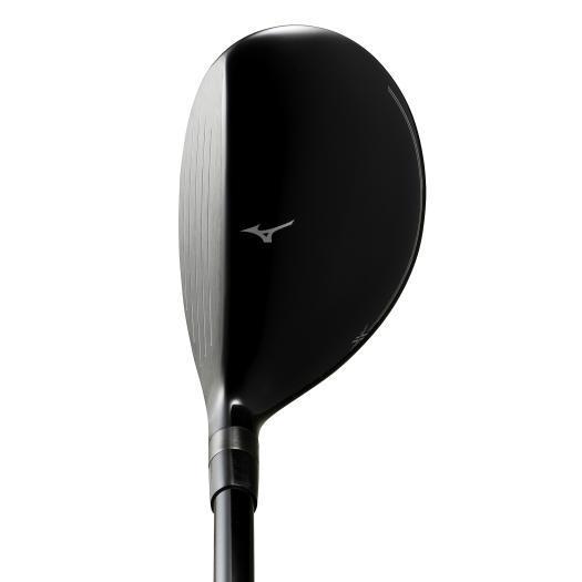MIZUNO（ミズノ） ミズノ公式 ST-X 220 ユーティリティ 22