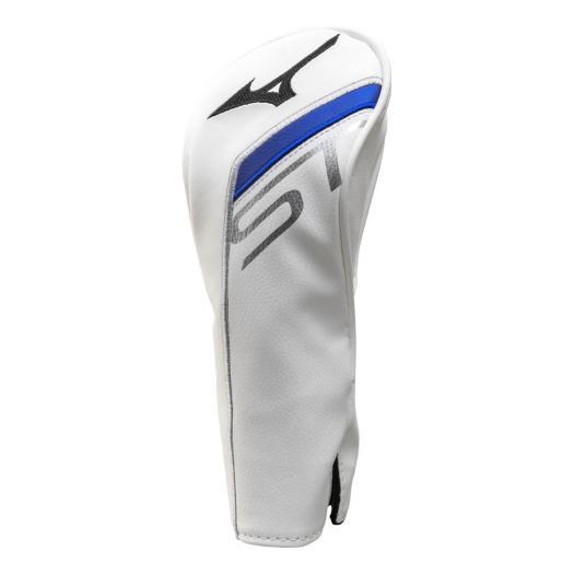 MIZUNO（ミズノ） ミズノ公式 ST-X 220 ユーティリティ 22 MFUSION U