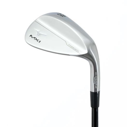 MIZUNO（ミズノ） ミズノ公式 ミズノ直営店限定 MX-I FORGED アイアン