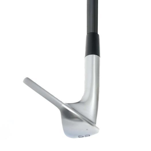 FootJoy フットジョイ ゴルフシューズ 25.5cm 白 新品 MIZUNO（ミズノ） ミズノ公式 ミズノ直営店限定 MX-I FORGED アイアン