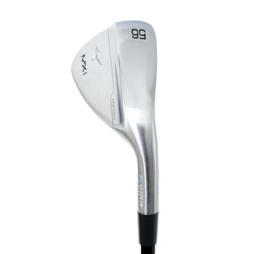 MIZUNO（ミズノ） ミズノ公式 ミズノ直営店限定 MX-I FORGED アイアン