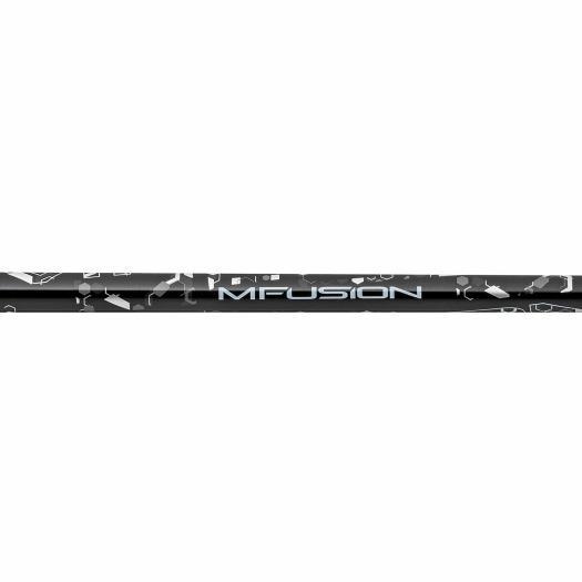 MIZUNO（ミズノ） ミズノ公式 ミズノ直営店限定 MX-I FORGED アイアン
