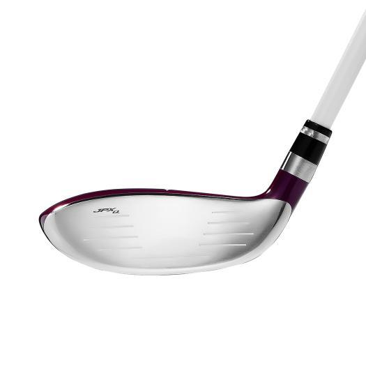 MIZUNO（ミズノ） ミズノ公式 数量限定/ミズノ直営店限定 JPX Q