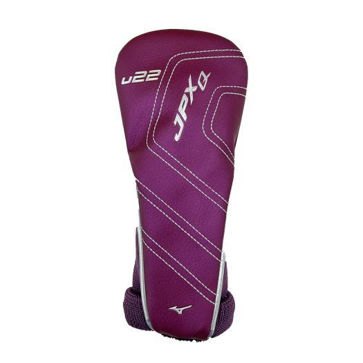 MIZUNO（ミズノ） ミズノ公式 数量限定/ミズノ直営店限定 JPX Q