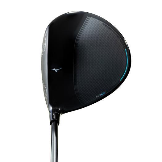 MIZUNO ミズノ公式 ST-MAX 230 ドライバー No.1 TOUR AD GM D 
