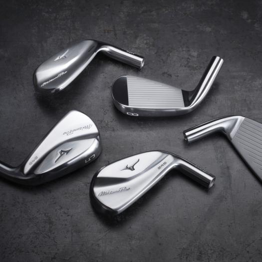 MIZUNO ミズノ公式 Mizuno Pro 245 アイアン 単品 TRAVIL 85 MIZUNO ミズノ公式 Mizuno Pro 245 アイアン 単品 TRAVIL 85