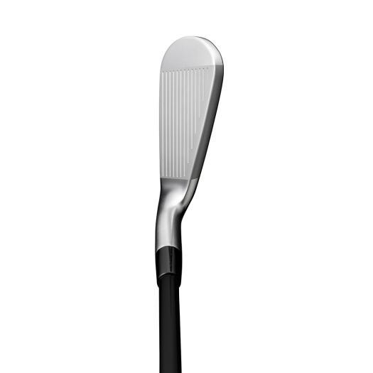 ミズノ公式 JPX 925 FORGED アイアン 単品 No.5 TRAVIL 85 カーボンシャフト付 No.5_2
