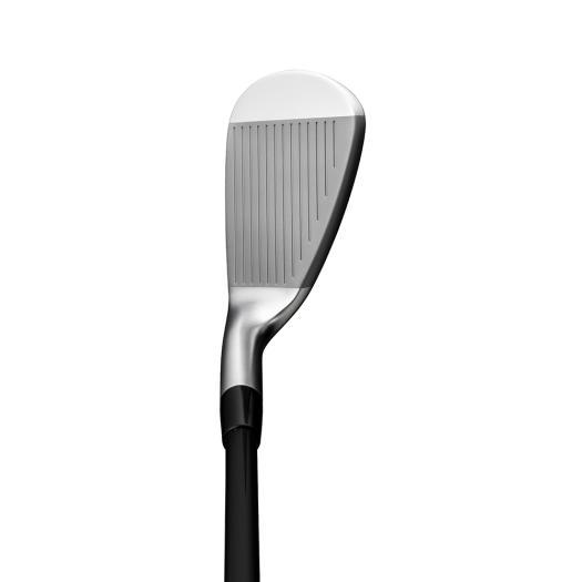 ミズノ公式 JPX 925 FORGED アイアン 単品 GW TRAVIL 85 カーボンシャフト付 GW ゴルフクラブ ゴルフ_2