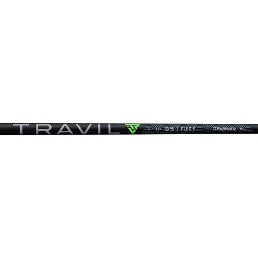 ミズノ公式 JPX 925 FORGED アイアン 単品 GW TRAVIL 85 カーボンシャフト付 GW ゴルフクラブ ゴルフ_3