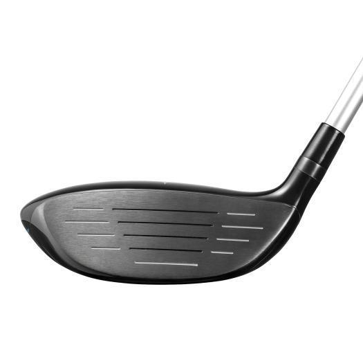 MIZUNO（ミズノ） ミズノ公式 ST-X 220 フェアウエーウッド 20