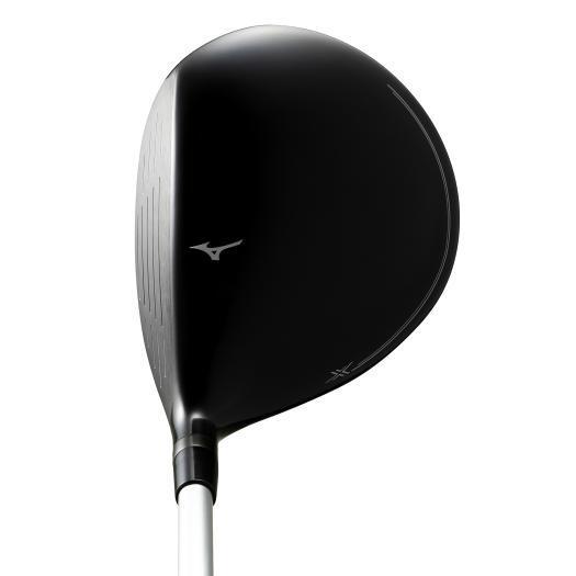MIZUNO（ミズノ） ミズノ公式 ST-X 220 フェアウエーウッド 20