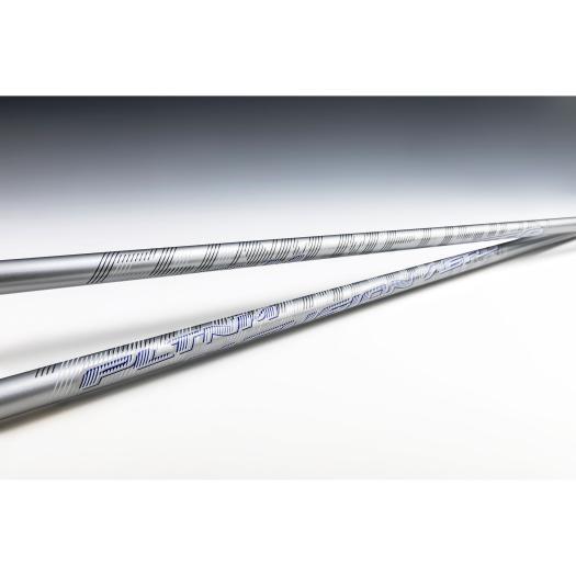 MIZUNO（ミズノ） ミズノ公式 ST-MAX 230 LITE ユーティリティ PLTNM 