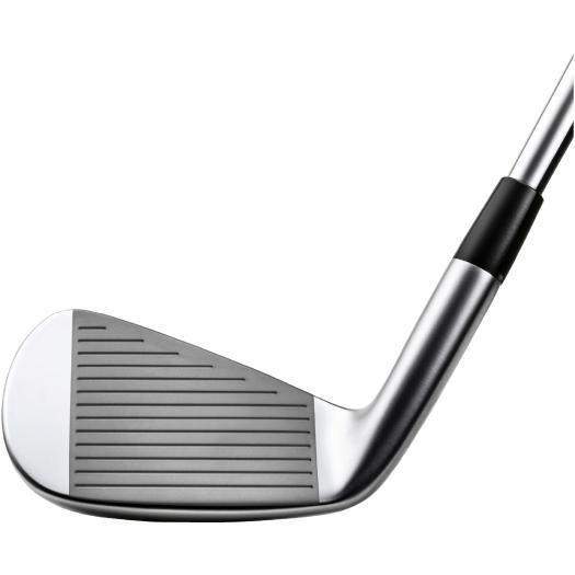 ミズノ公式 JPX 923 FORGED アイアン 単品 GW N.S.PRO MODUS3 TOUR115 スチールシャフト付｜mizuno-shop｜02