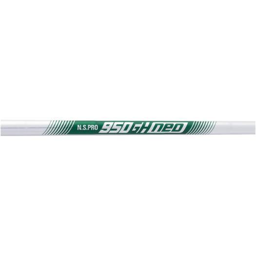 MIZUNO（ミズノ） ミズノ公式 ミズノ直営店限定 MX-I FORGED アイアン
